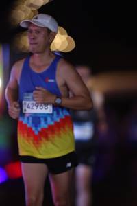 BIB: 
                            <button type="button" onclick="openModal(23323096)" class="btn btn-primary btn-sm float-right btn-popup" data-toggle="modal" data-target=".modal-high-quality">
                        <i class="fas fa-shopping-cart"></i> Add to Cart
                    </button>
                                            <button type="button" onclick="isThisMe(23323096, true)" class="btn btn-success btn-sm float-right btn-popup btn-isme hidden" data-toggle="tooltip" data-placement="bottom" title="นี่คือรูปของคุณใช่ไหม คลิกที่นี่เพื่อเอาเข้าอัลบั้ม">
                        <i class="fas fa-plus"></i> Add to album
                    </button>
                    <button type="button" onclick="isThisMe(23323096, false)" class="btn btn-warning btn-sm float-right btn-popup btn-isnotme hidden">
                        <i class="fas fa-ban"></i> Remove from album
                    </button>